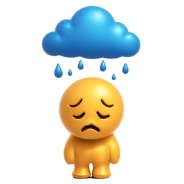 bi quan pessimistic