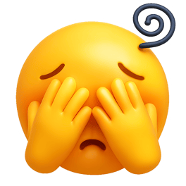 đáng xấu hổ memalukan