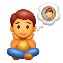 tự kiểm điểm self-reflection