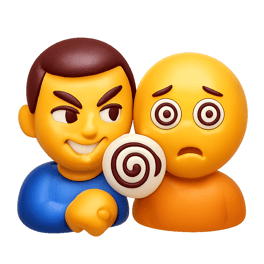 lừa gạt to deceive