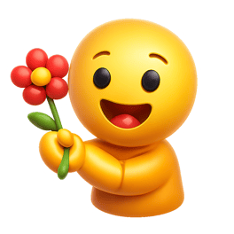 lấy lòng to please
