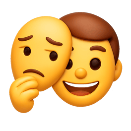 bản sắc 本質