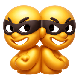 đồng bọn komplotan