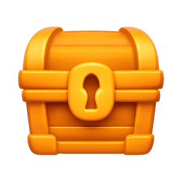 bí quyết secret