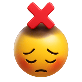 nhục nhã 치욕
