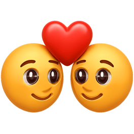 sâu sắc 깊은 정