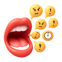 cằn nhằn to nag