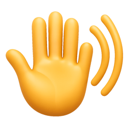 hưởng ứng 호응하다