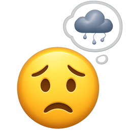 lo ngại to worry
