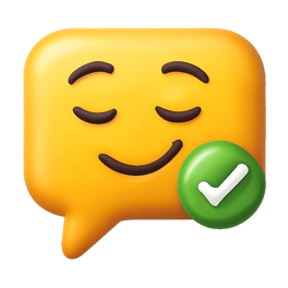 đương nhiên แน่นอน