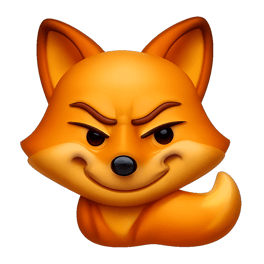 xảo quyệt licik