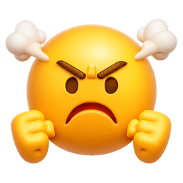 phẫn nộ 憤り