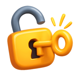 giải mã to decode