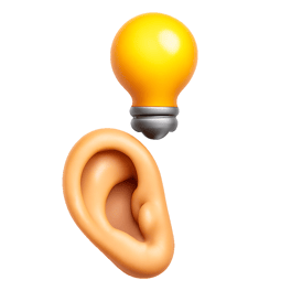 được biết to learn of