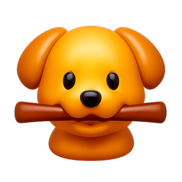ngậm คาบ
