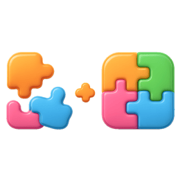 tích hợp to integrate