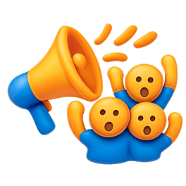 gây chấn động to shock