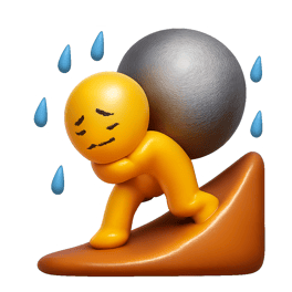 khổ nạn suffering