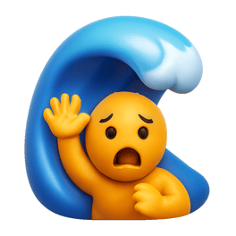 gặp nạn to be in distress