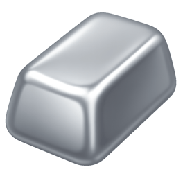 thiếc tin