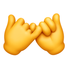 lời hứa 諾言