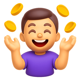 phát tài to get rich