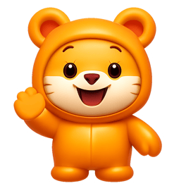 linh vật มาสคอต