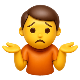 bất lực powerless