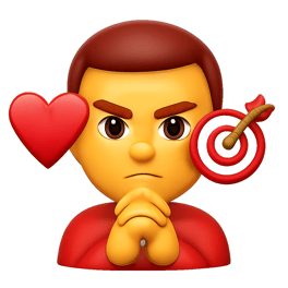 một lòng wholehearted