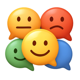 dư luận public opinion