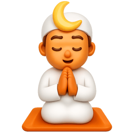 người Hồi giáo Muslim