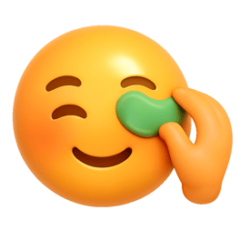 đắp 塗る