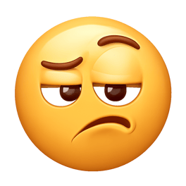 khinh bỉ to despise