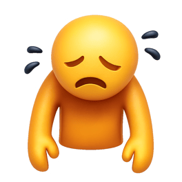 yếu đuối weak