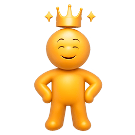 tự tôn self-esteem