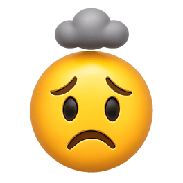 u sầu melancholy