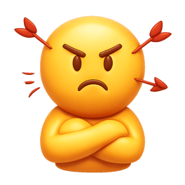 cứng đầu 고집스럽다