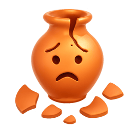 lỗi 과실