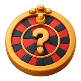 xác suất probability