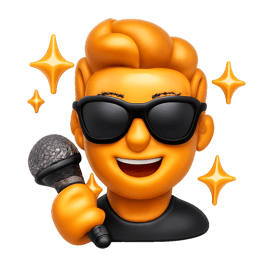 siêu sao superstar