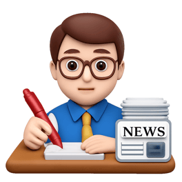 tổng biên tập editor-in-chief