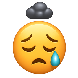 đáng buồn sad