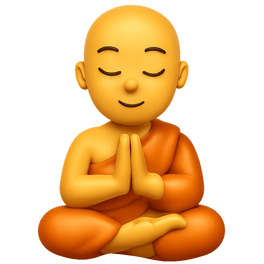 nhà sư biksu