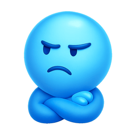 lãnh đạm indifferent