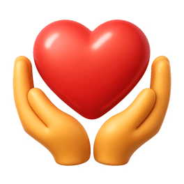 tấm lòng kindness