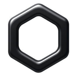 cacbon carbon