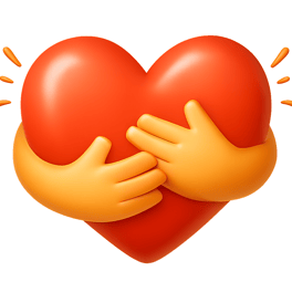 yêu quý 心愛