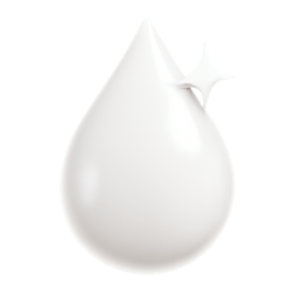trong sáng pure