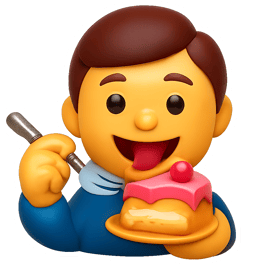 hưởng เพลิดเพลิน