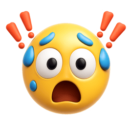 hoảng loạn 공황